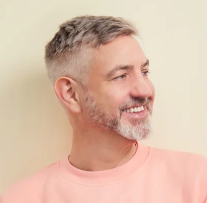 Tobias Hülswitt